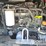 hitachi-zx55u-5a-image-30