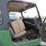 1993-jeep-wrangler-image-8