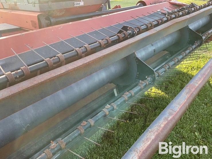 case-ih-8830-image-12