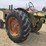 1950-john-deere-1950-image-8