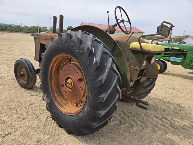 1950-john-deere-1950-image-8