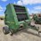 john-deere-535-image-3