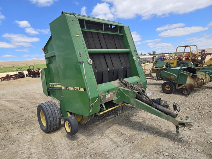 john-deere-535-image-3
