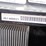2021-yamaha-dr2e21-ac-l-2-passenger-48v-electric-j-image-9