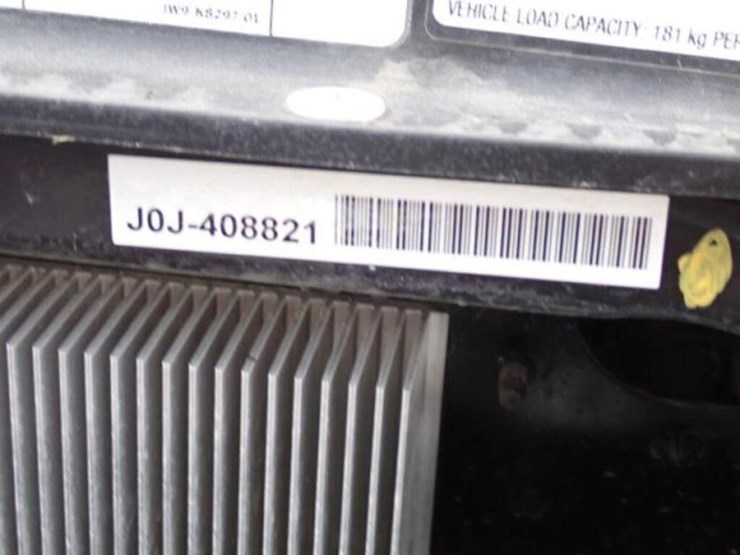 2021-yamaha-dr2e21-ac-l-2-passenger-48v-electric-j-image-9