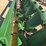 john-deere-893-image-8