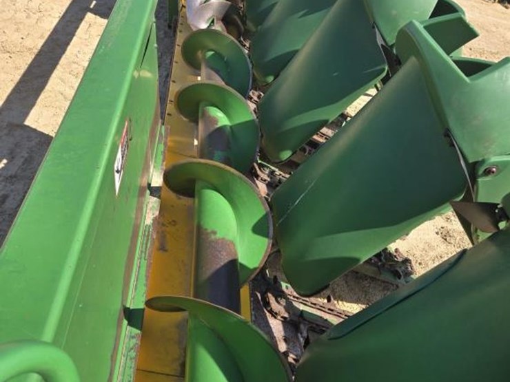john-deere-893-image-8
