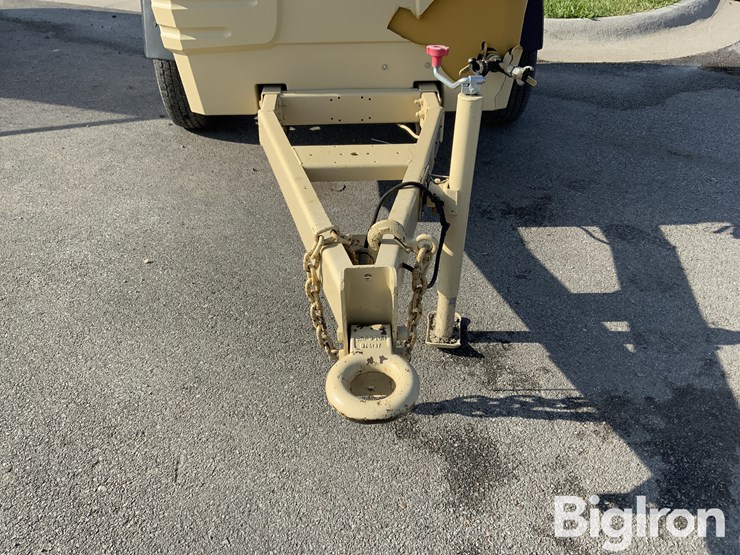 2004-ingersoll-rand-p185wjd-image-10