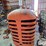 massey-ferguson-22-image-2