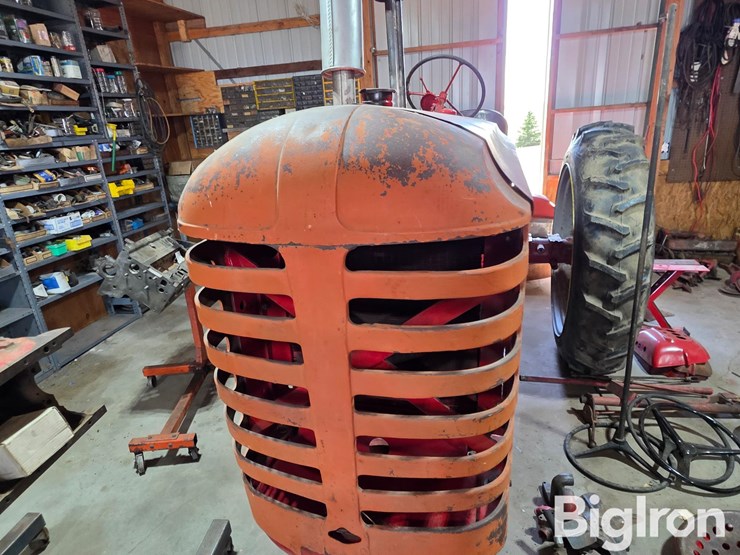 massey-ferguson-22-image-2