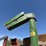 john-deere-68-image-17