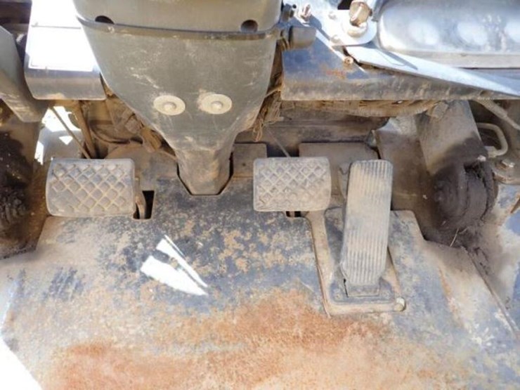 doosan-d30s-3-image-9
