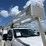 2019-ford-f450-image-11