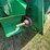 john-deere-9650-image-17