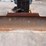 2005-deere-450j-lt-image-25