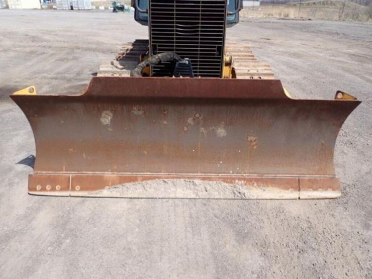 2005-deere-450j-lt-image-25