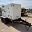 doosan-g70-generator-image-3
