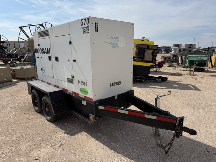 doosan-g70-generator-image-3