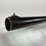 #94-•-remington-1100-12ga-shotgun-l865669v-image-2