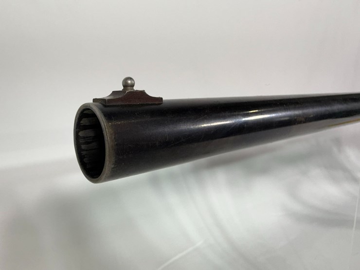 #94-•-remington-1100-12ga-shotgun-l865669v-image-2