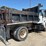2011-international-durastar-4300-image-3