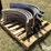 case-ih-2388-image-3
