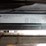 2004-mack-cv713-granite-t/a-rolloff-truck-1m2ag10c-image-11