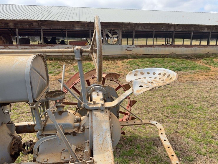 farmall-regular-image-33