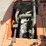 2010-doosan-dx140-lc-image-5