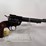 #80-•-ruger-single-six-32-h&r-mag-revolver-650-32736-image-11