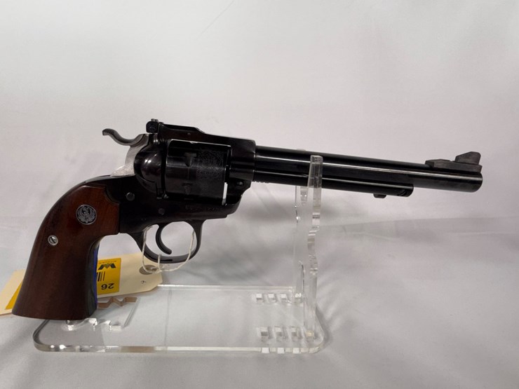 #80-•-ruger-single-six-32-h&r-mag-revolver-650-32736-image-11