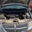 2007-dodge-grand-caravan-image-56