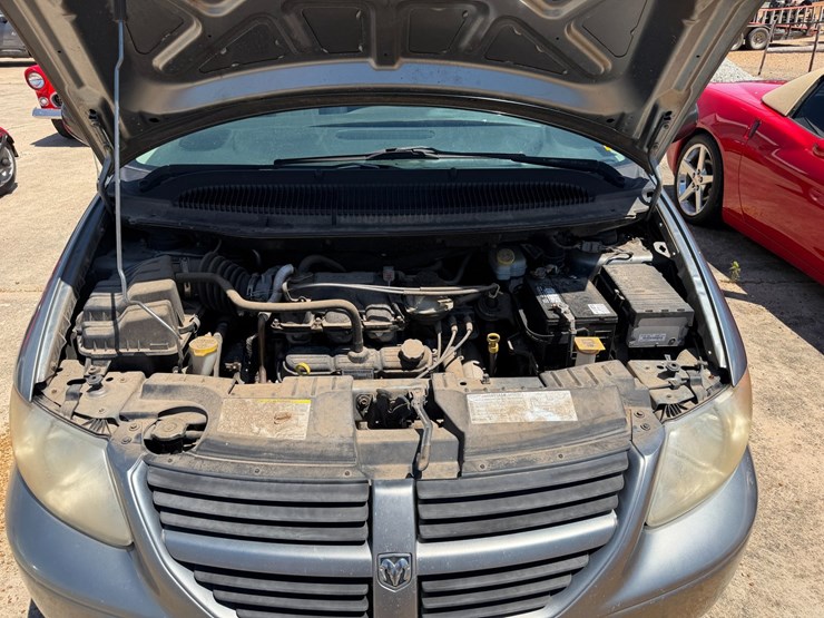 2007-dodge-grand-caravan-image-56