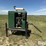 cummins-4bt-image-8