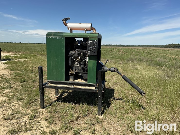 cummins-4bt-image-8