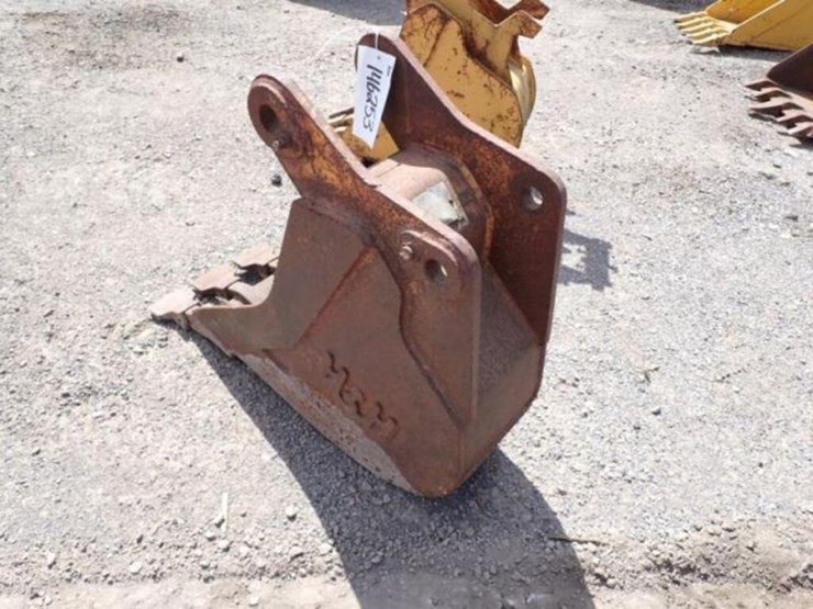 john-deere-310-image-6