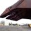 caterpillar-345bl-image-13