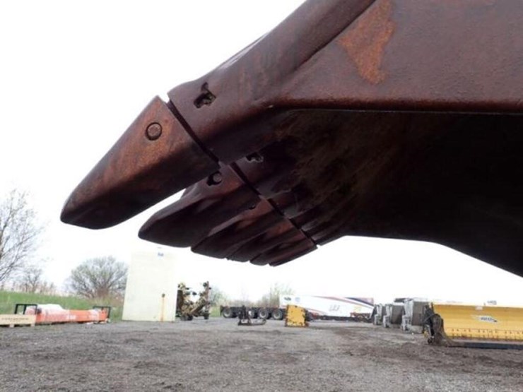 caterpillar-345bl-image-13
