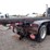 2004-mack-cv713-granite-t/a-rolloff-truck-1m2ag10c-image-59