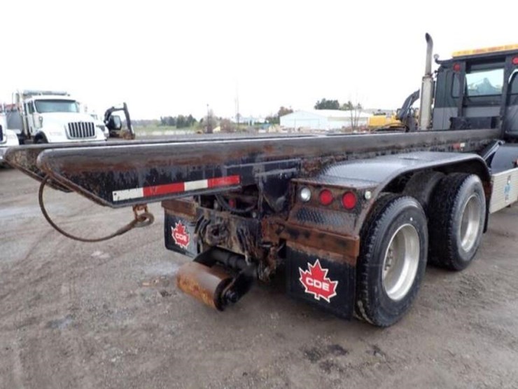 2004-mack-cv713-granite-t/a-rolloff-truck-1m2ag10c-image-59