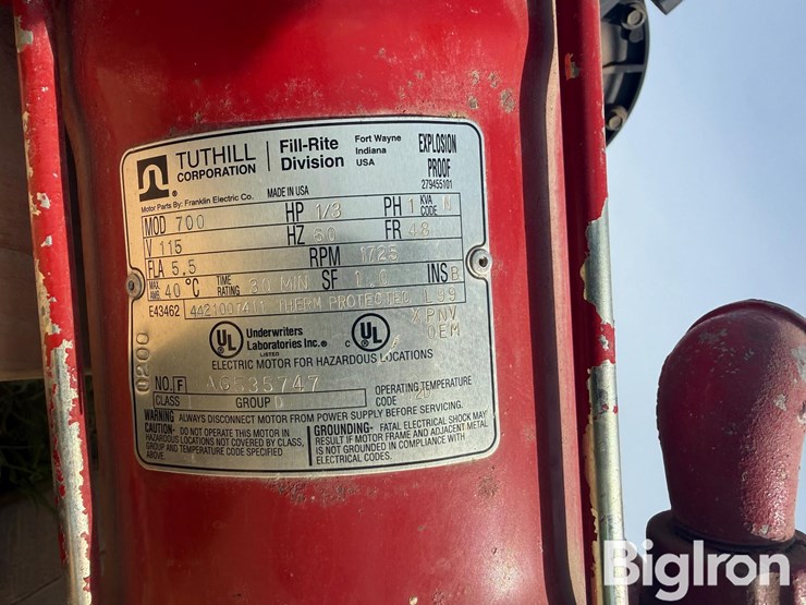 transfer-pumps-image-13