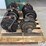 benjamin-drop-light-reels-image-2