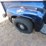 1958-ford-custom-stepside-1/2-ton-pickup-image-12