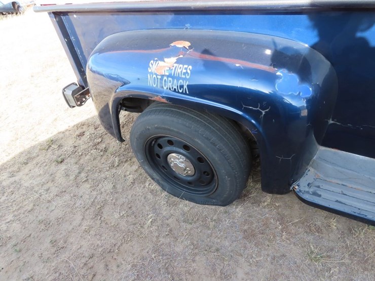 1958-ford-custom-stepside-1/2-ton-pickup-image-12