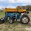ford-1510-image-8