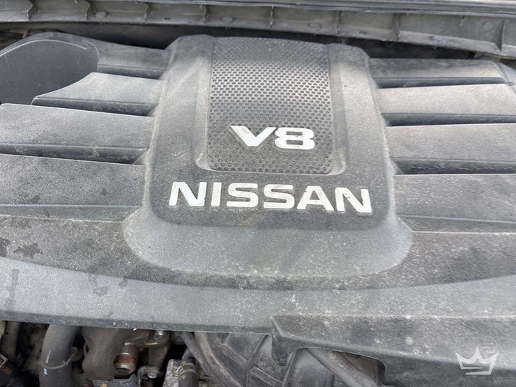 2018-nissan-titan-image-10