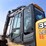 2009-deere-350d-lc-image-56