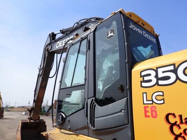 2009-deere-350d-lc-image-56