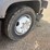 1997-gmc-t6500-image-7