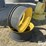 john-deere-38-image-3